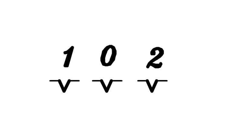 spindel kontrol 8